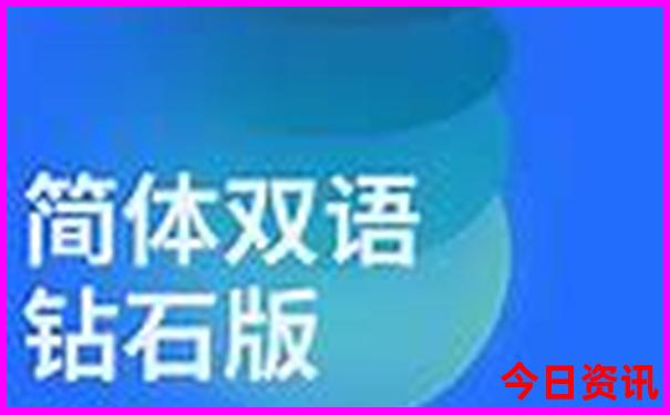南澳一日游最佳路线图