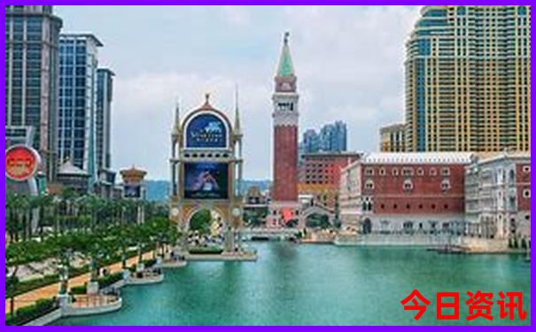 三亚有什么好玩的地方旅游景点