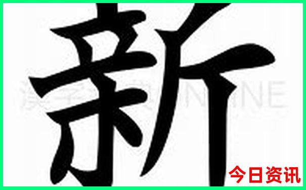 弥勒市旅游必去景点有哪些