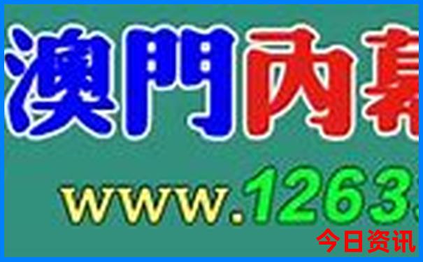 七八月适合去哪儿旅游